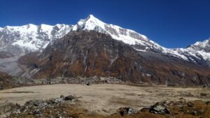 Sunderdungha3
