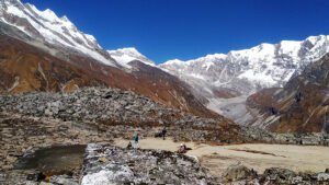 Sunderdungha7